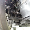 トヨタ クラウンエステート RS