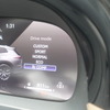 トヨタ クラウンエステート RS