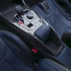 BMW M4 CS Edition VR46