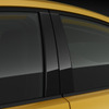 トヨタ プリウスPHEV G ナイトシェード