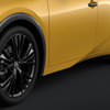 トヨタ プリウスPHEV G ナイトシェード