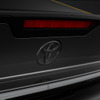 トヨタ プリウスPHEV G ナイトシェード