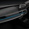 トヨタ プリウスPHEV G ナイトシェード
