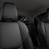 トヨタ プリウスPHEV G ナイトシェード