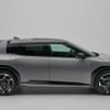 キア EV4 GT-Line