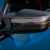 BMW M3 CSツーリング