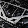 BMW M3 CSツーリング