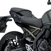 スズキ GSX-8T