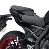 スズキ GSX-8TT