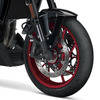 スズキ GSX-8TT