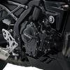 スズキ GSX-8TT