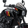 スズキ GSX-8TT