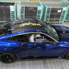 BMW M4 CS Edition VR46