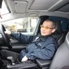 「プリウス純正じゃ満足できない」オーナー必見のプロショップ活用術［car audio newcomer］by  M.E.I.　前編