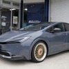「プリウス純正じゃ満足できない」オーナー必見のプロショップ活用術［car audio newcomer］by  M.E.I.　前編