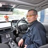 「プリウス純正じゃ満足できない」オーナー必見のプロショップ活用術［car audio newcomer］by  M.E.I.　前編