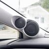 「プリウス純正じゃ満足できない」オーナー必見のプロショップ活用術［car audio newcomer］by  M.E.I.　前編