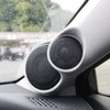 「プリウス純正じゃ満足できない」オーナー必見のプロショップ活用術［car audio newcomer］by  M.E.I.　前編
