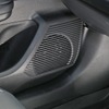 「プリウス純正じゃ満足できない」オーナー必見のプロショップ活用術［car audio newcomer］by  M.E.I.　前編