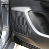 「プリウス純正じゃ満足できない」オーナー必見のプロショップ活用術［car audio newcomer］by  M.E.I.　前編