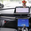 「プリウス純正じゃ満足できない」オーナー必見のプロショップ活用術［car audio newcomer］by  M.E.I.　前編
