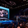 中国奇瑞汽車がポーランドを皮切りに欧州進出。SUV2車種投入
