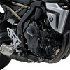 スズキ GSX-8T