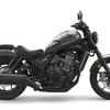 ホンダロレブル1100