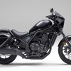 ホンダロレブル1100T