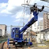 零式人機 ver.2.0