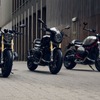 BMW R 12 nineT
