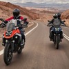 BMW R 1300 GS