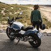 BMW R12