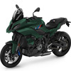 BMW M 1000 XR