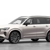 ボルボXC90