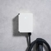 ジゴワッツの最大8kW出力可能な「産業用モデル」