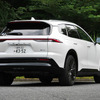 トヨタ クラウンエステート RS