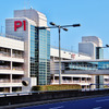 羽田空港駐車場「P1」と「P4」が料金改定