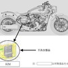 改善措置
