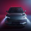 ジーリー EX5