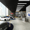 江東BMW