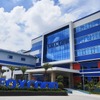 鴻海精密工（FOXCONN）
