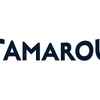 「ジェームス」の洗車特化ブランド「TAMAROU」