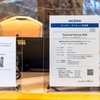 小野測器、スーパーフォーミュラのCO2排出をJ-クレジットでカーボンオフセット
