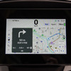 ホンダの二輪専用コネクテッド機能「RoadSync Duo（ロードシンクデュオ）」