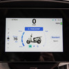ホンダの二輪専用コネクテッド機能「RoadSync Duo（ロードシンクデュオ）」