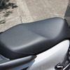 ホンダ CUV e:
