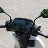 ホンダ CUV e: