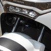 ホンダ CUV e: