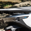 ホンダ CUV e: